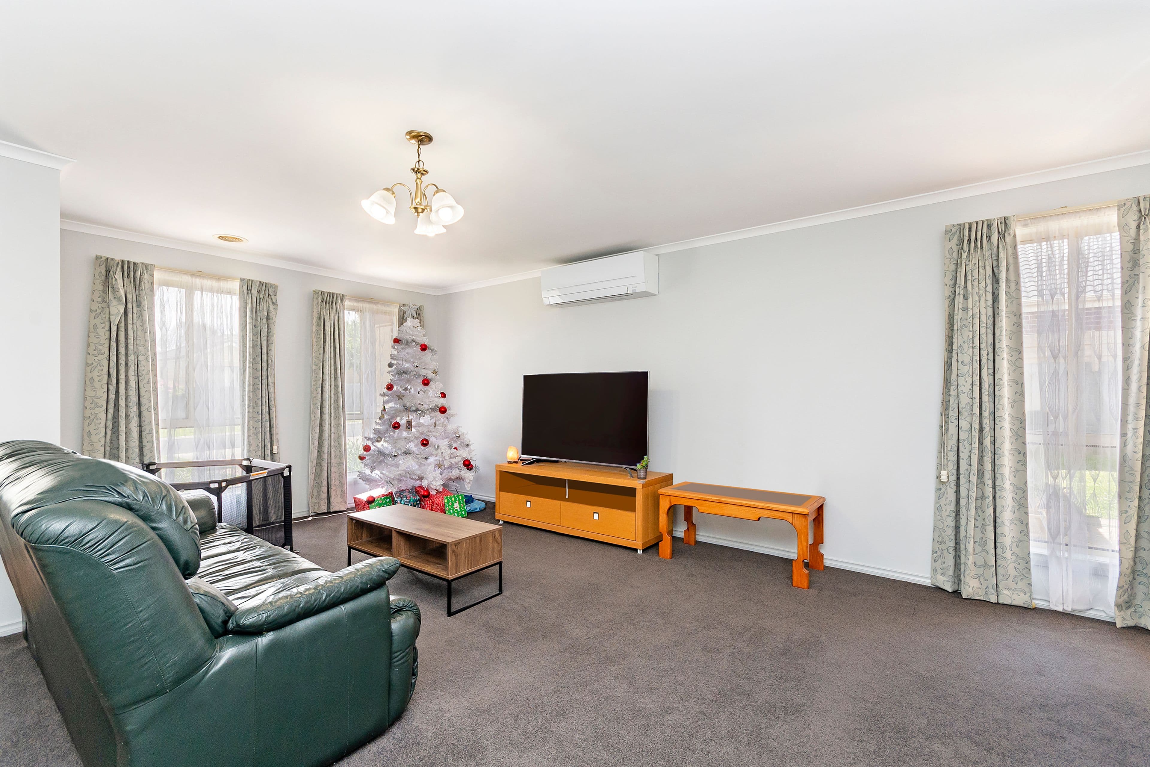 16 Nina Street, Warrnambool VIC 3280, Warrnambool - Thumbnail 2