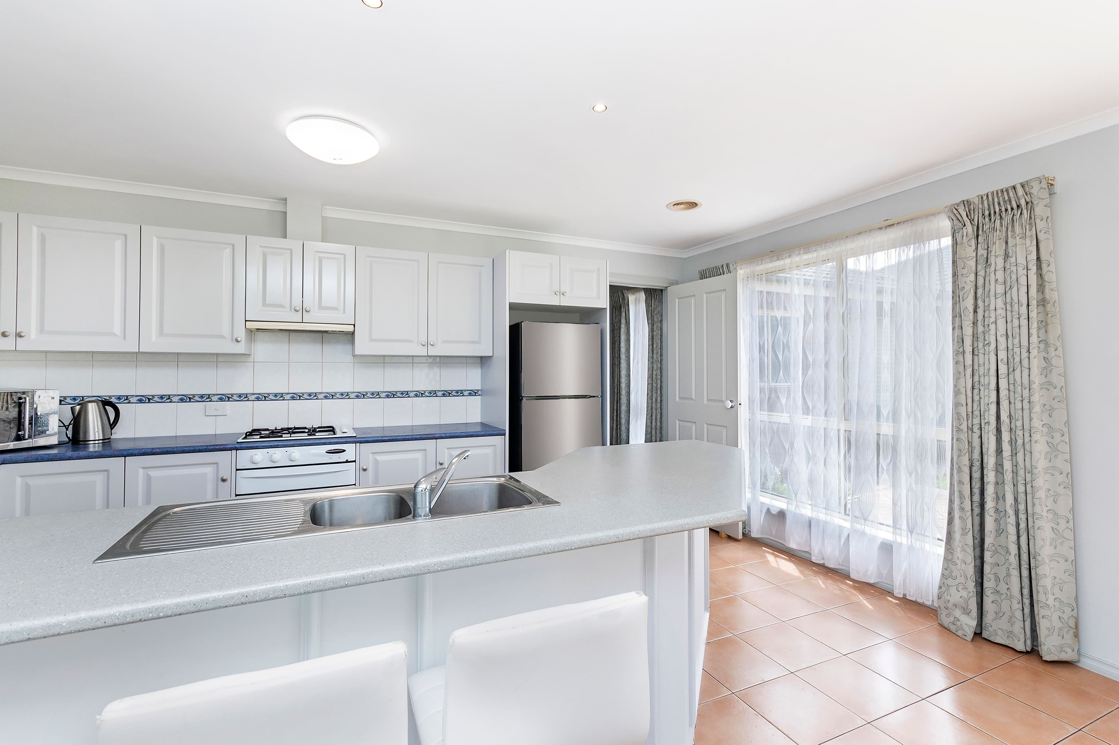 16 Nina Street, Warrnambool VIC 3280, Warrnambool - Thumbnail 3
