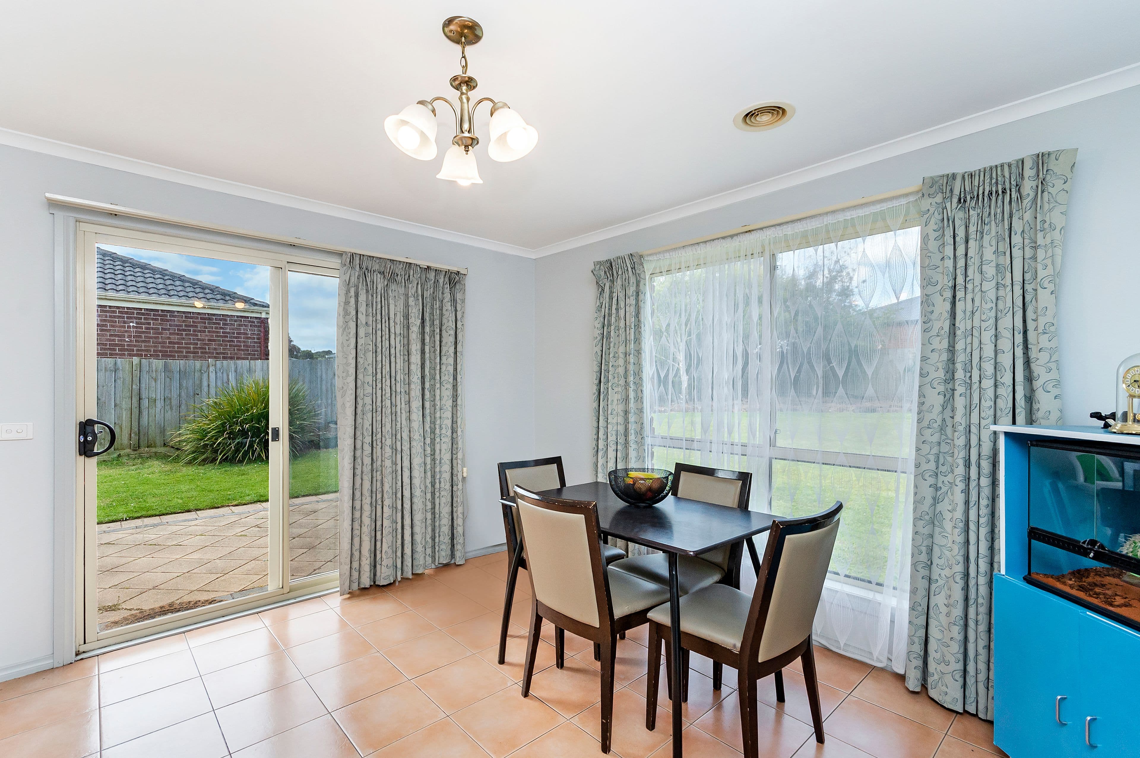 16 Nina Street, Warrnambool VIC 3280, Warrnambool - Thumbnail 4