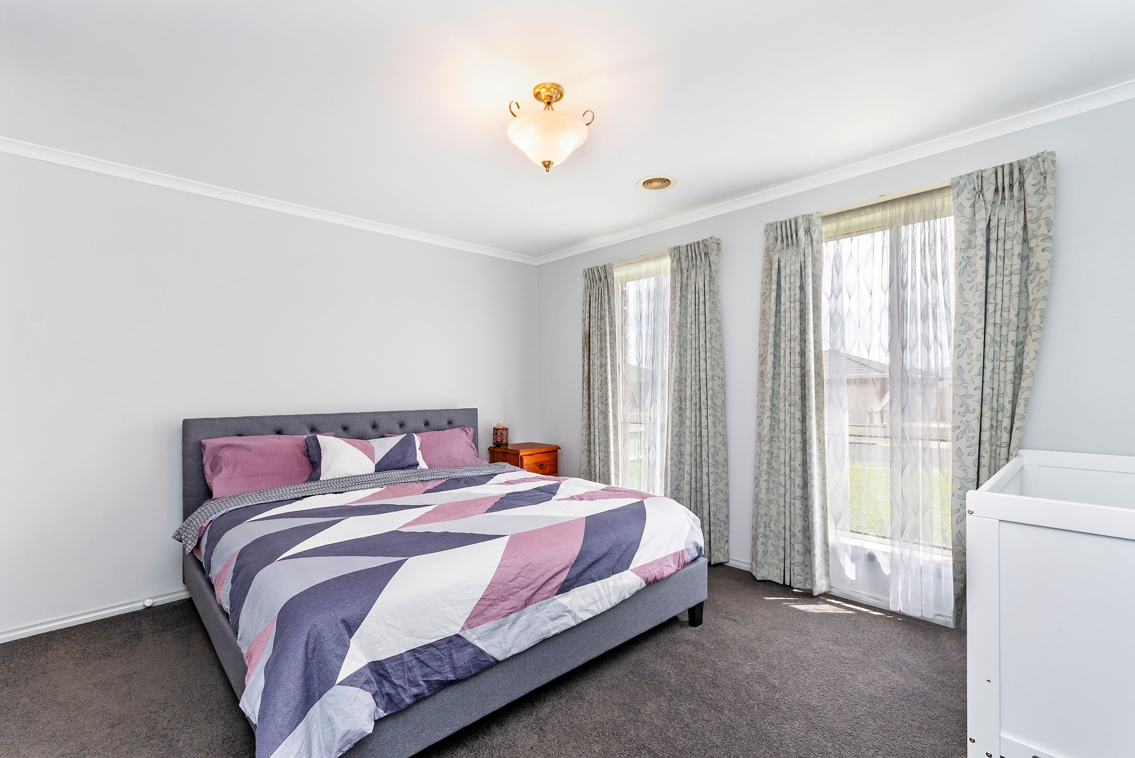 16 Nina Street, Warrnambool VIC 3280, Warrnambool - Thumbnail 5