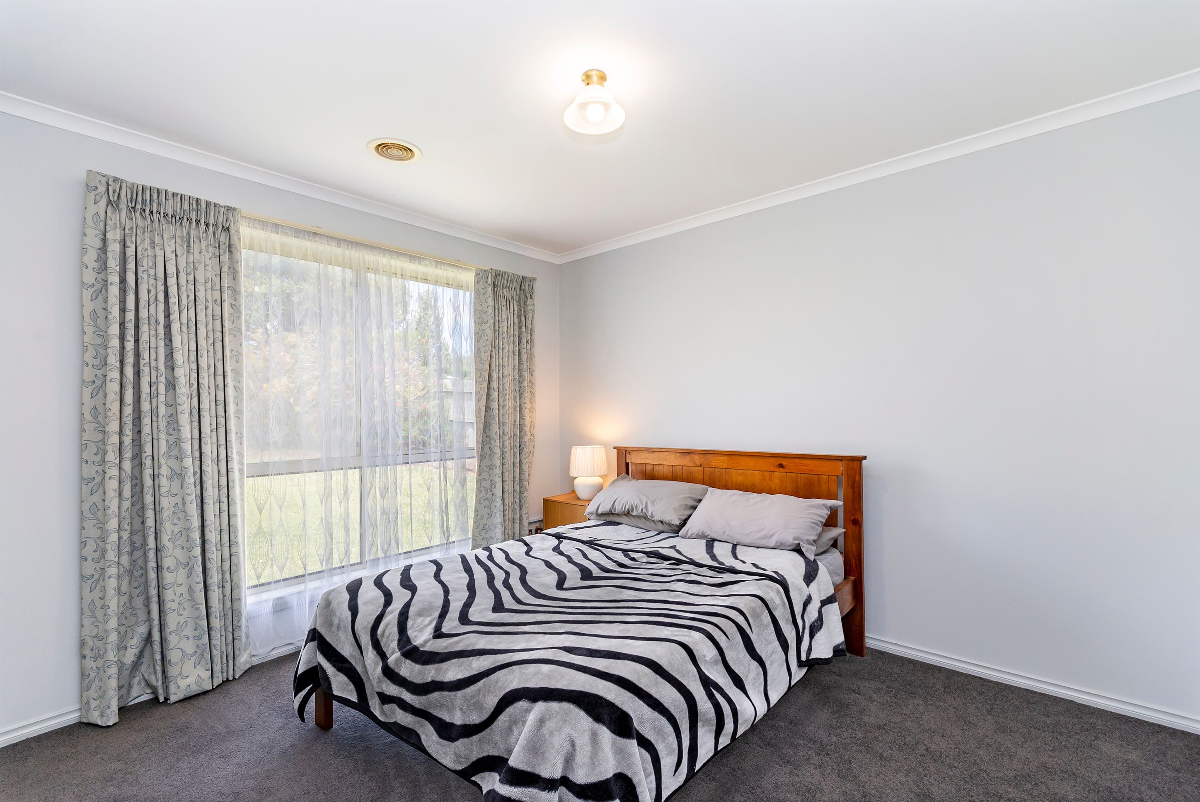 16 Nina Street, Warrnambool VIC 3280, Warrnambool - Thumbnail 6