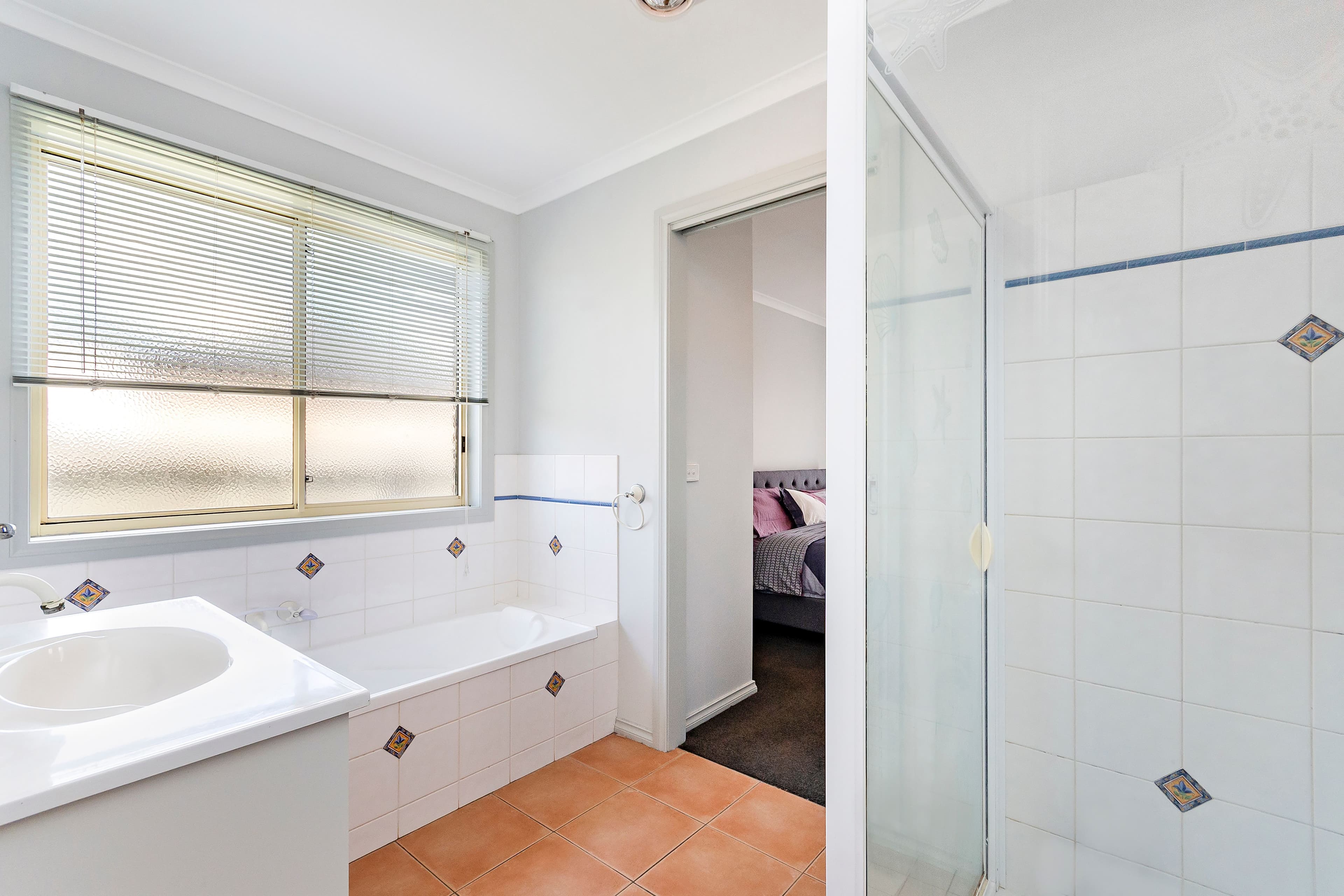 16 Nina Street, Warrnambool VIC 3280, Warrnambool - Thumbnail 7