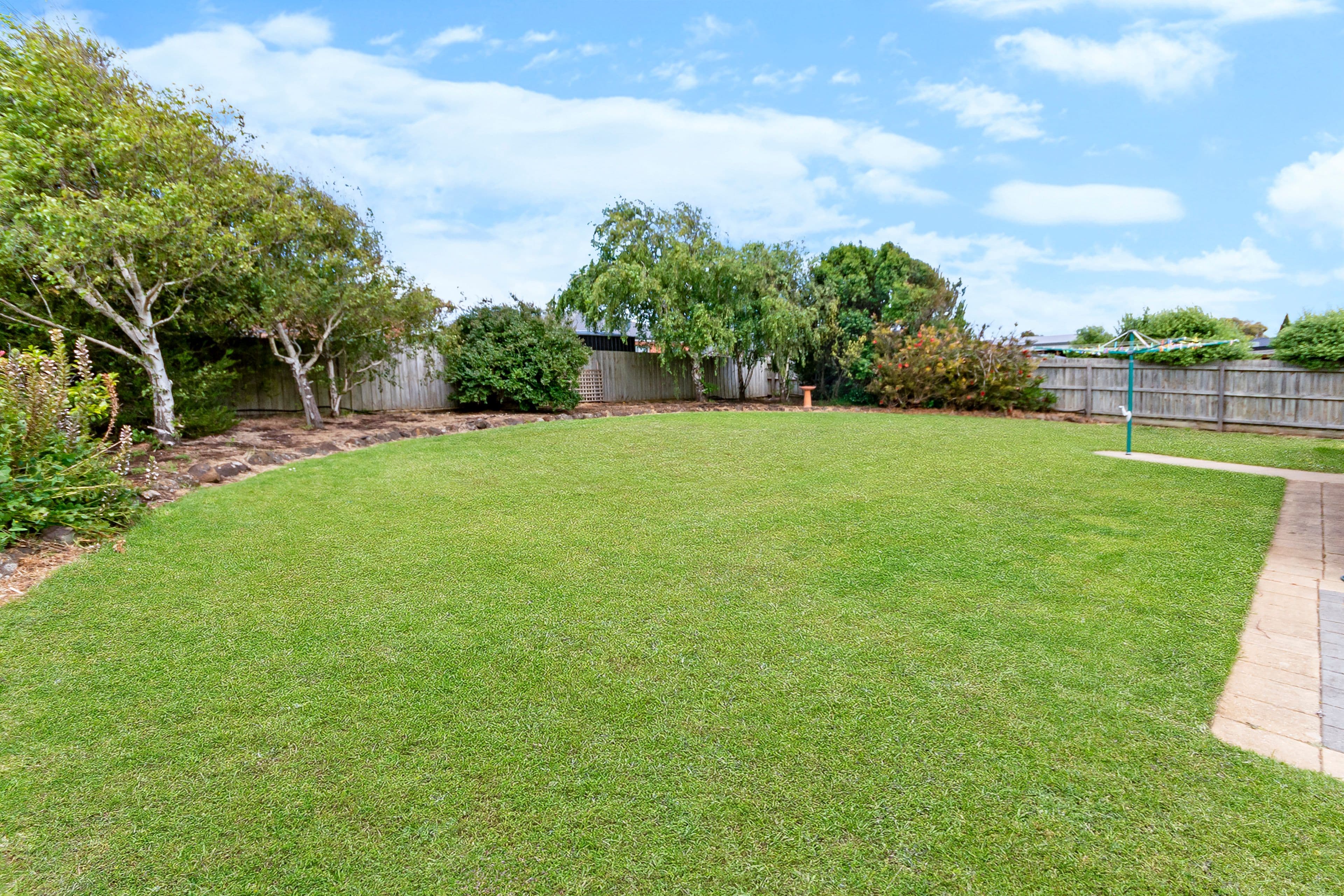 16 Nina Street, Warrnambool VIC 3280, Warrnambool - Thumbnail 8