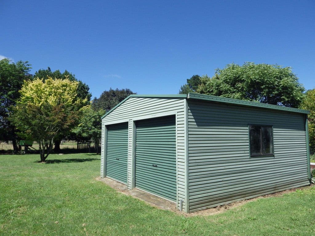 35 Pipeclay Street, Ebor - Thumbnail 3