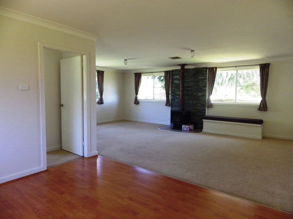 35 Pipeclay Street, Ebor - Thumbnail 4