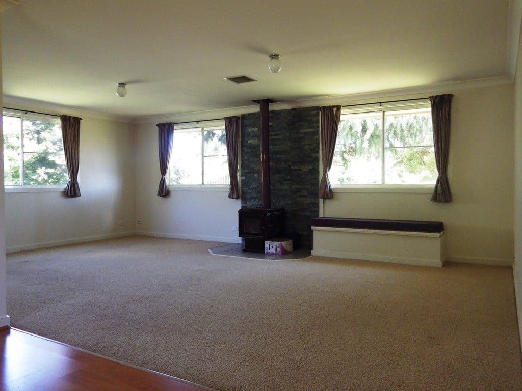 35 Pipeclay Street, Ebor - Thumbnail 5