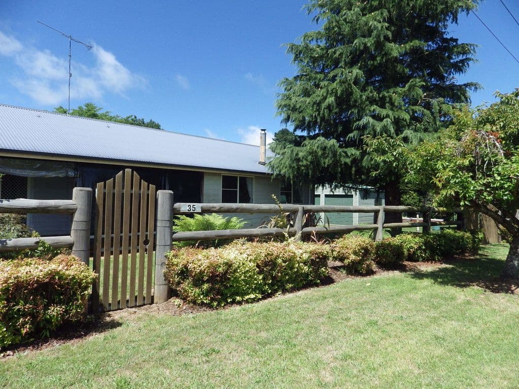 35 Pipeclay Street, Ebor - Thumbnail 7