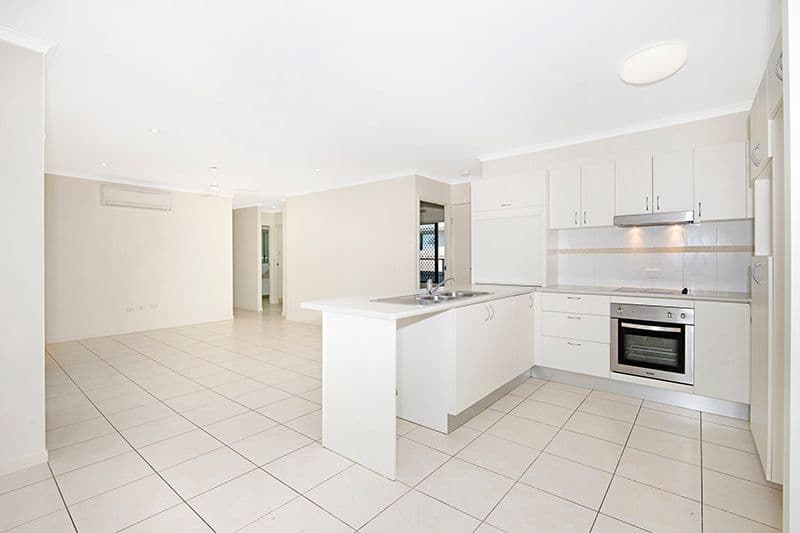 3 Puffer Court, Mount Louisa QLD 4814, Mount Louisa - Thumbnail 2