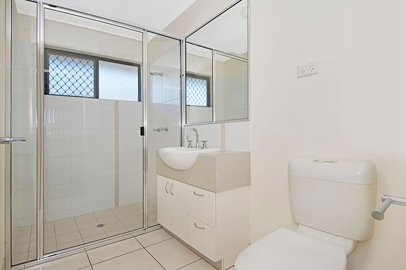 3 Puffer Court, Mount Louisa QLD 4814, Mount Louisa - Thumbnail 4