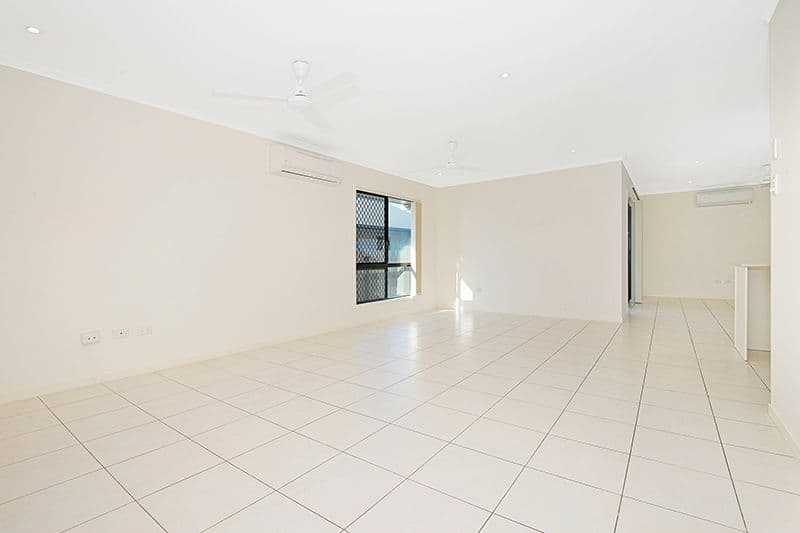 3 Puffer Court, Mount Louisa QLD 4814, Mount Louisa - Thumbnail 5