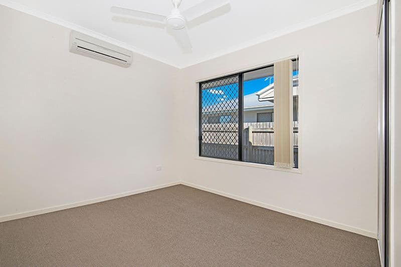 3 Puffer Court, Mount Louisa QLD 4814, Mount Louisa - Thumbnail 6