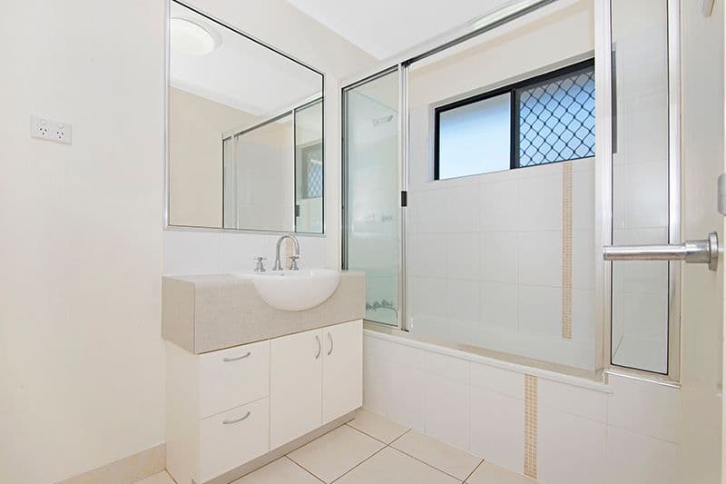 3 Puffer Court, Mount Louisa QLD 4814, Mount Louisa - Thumbnail 7