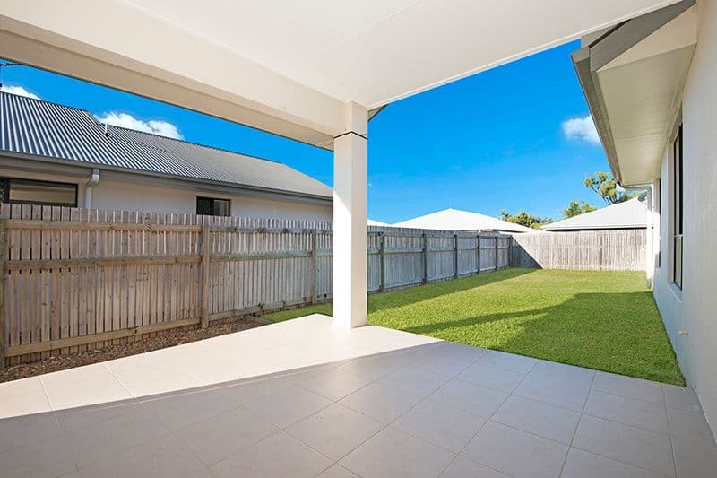 3 Puffer Court, Mount Louisa QLD 4814, Mount Louisa - Thumbnail 8