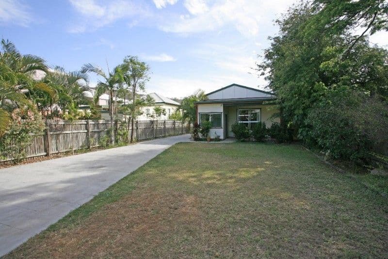 69 Cook Street, NORTH WARD QLD 4810, North Ward - Thumbnail 2