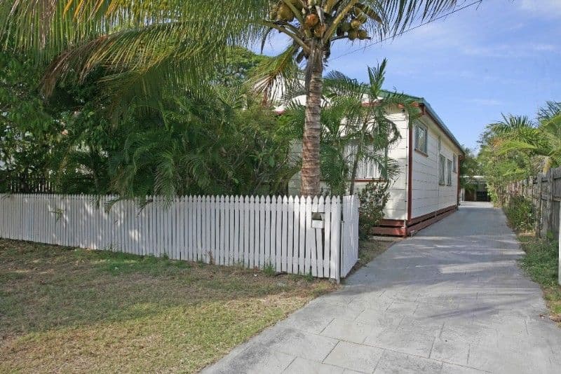 69 Cook Street, NORTH WARD QLD 4810, North Ward - Thumbnail 3