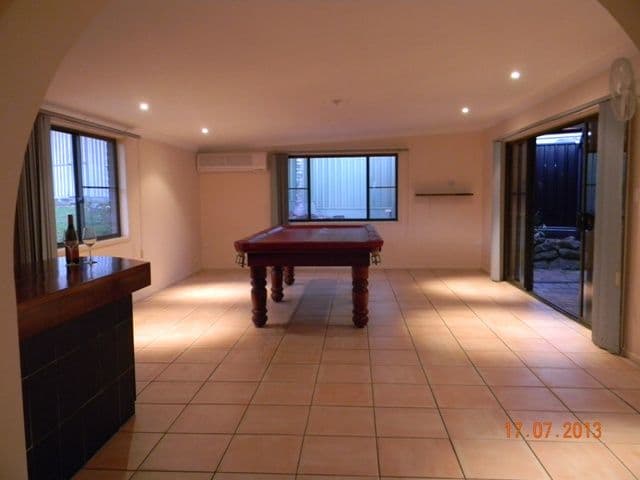 14 Annabelle Street, BELLBIRD PARK QLD 4300, Bellbird Park - Image 1