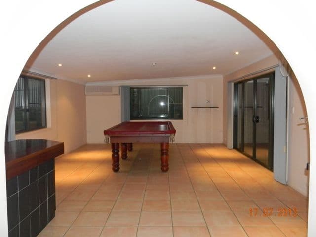 14 Annabelle Street, BELLBIRD PARK QLD 4300, Bellbird Park - Thumbnail 2
