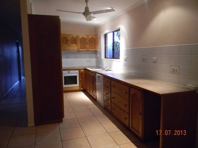 14 Annabelle Street, BELLBIRD PARK QLD 4300, Bellbird Park - Thumbnail 3