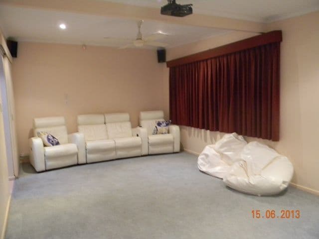 14 Annabelle Street, BELLBIRD PARK QLD 4300, Bellbird Park - Thumbnail 6