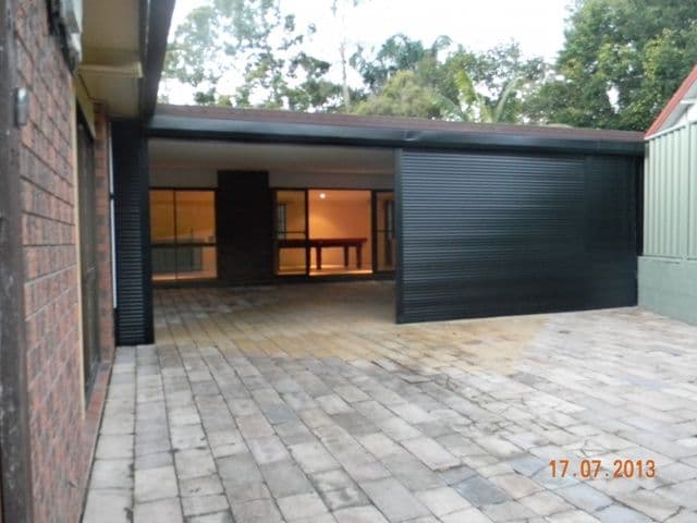 14 Annabelle Street, BELLBIRD PARK QLD 4300, Bellbird Park - Thumbnail 8