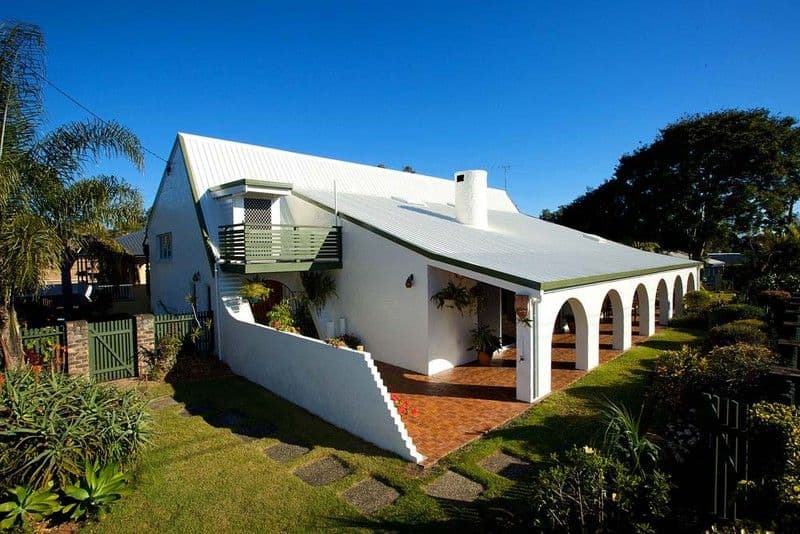 2 Jocelyn Grove, SPRINGWOOD QLD 4127, Springwood - Image 1