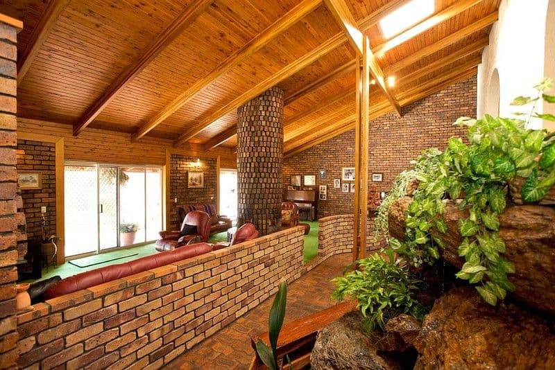 2 Jocelyn Grove, SPRINGWOOD QLD 4127, Springwood - Thumbnail 4