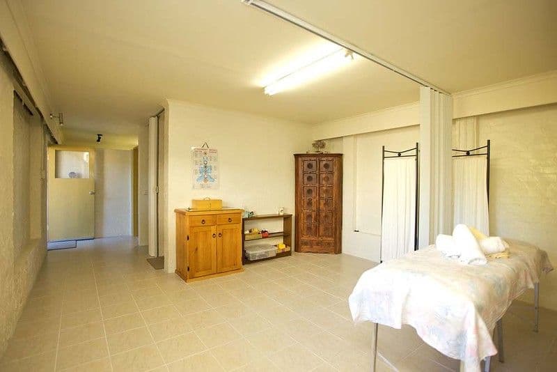2 Jocelyn Grove, SPRINGWOOD QLD 4127, Springwood - Thumbnail 5