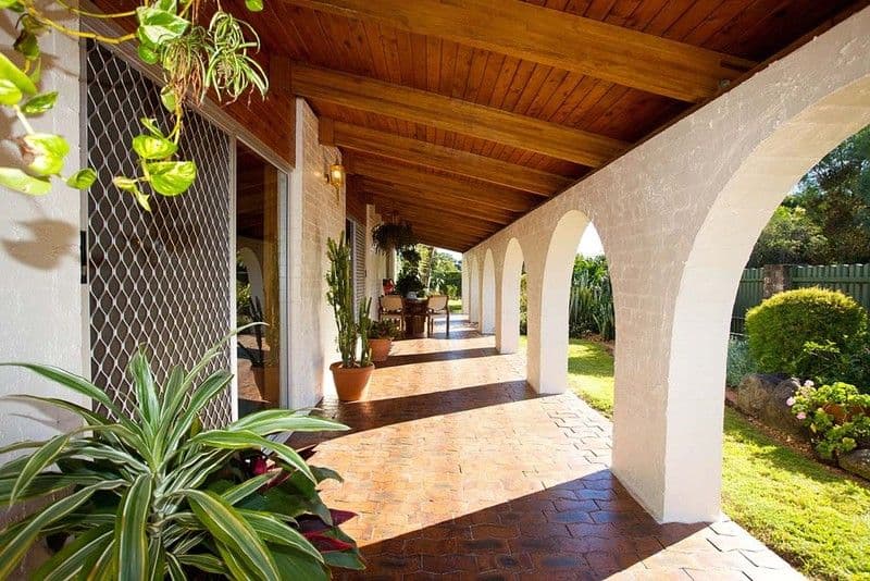 2 Jocelyn Grove, SPRINGWOOD QLD 4127, Springwood - Thumbnail 7