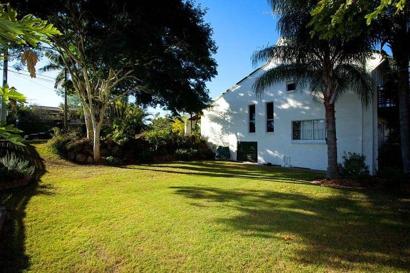 2 Jocelyn Grove, SPRINGWOOD QLD 4127, Springwood - Thumbnail 8