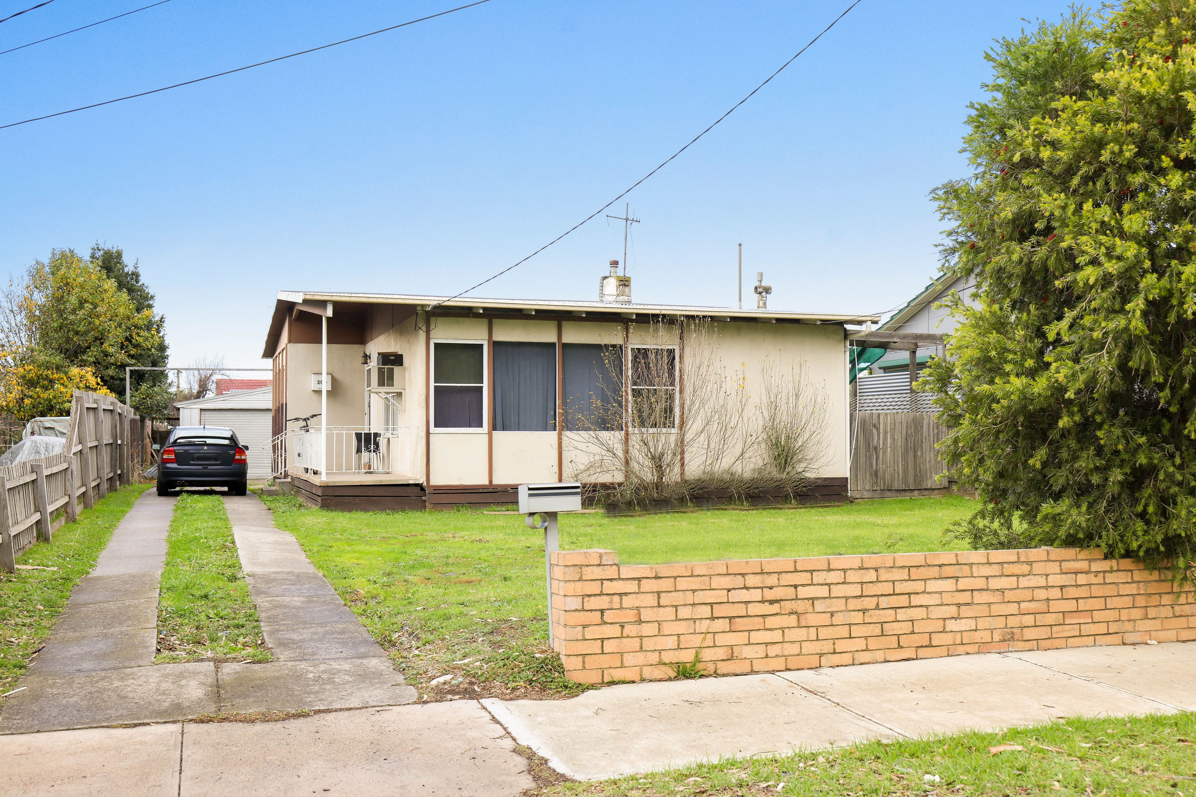 200 Blair Street, Dallas VIC 3047, Dallas - Thumbnail 2