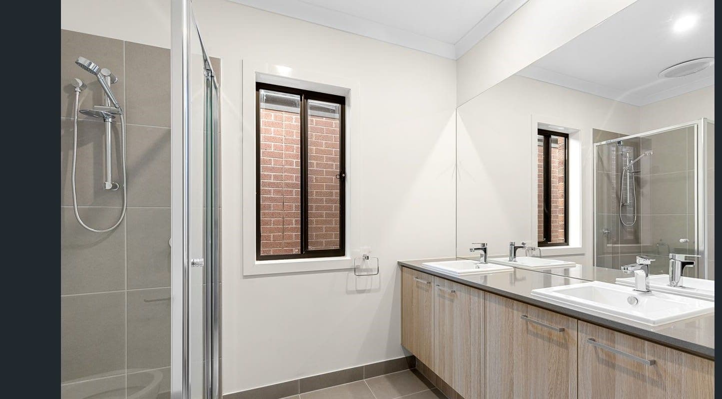 10 Benson Drive, Werribee VIC 3030, Werribee - Thumbnail 3
