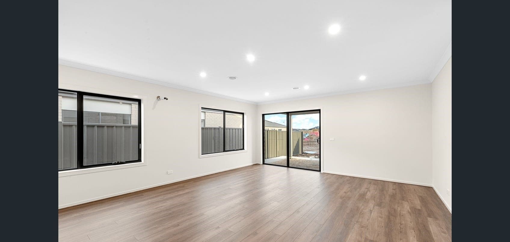 10 Benson Drive, Werribee VIC 3030, Werribee - Thumbnail 5
