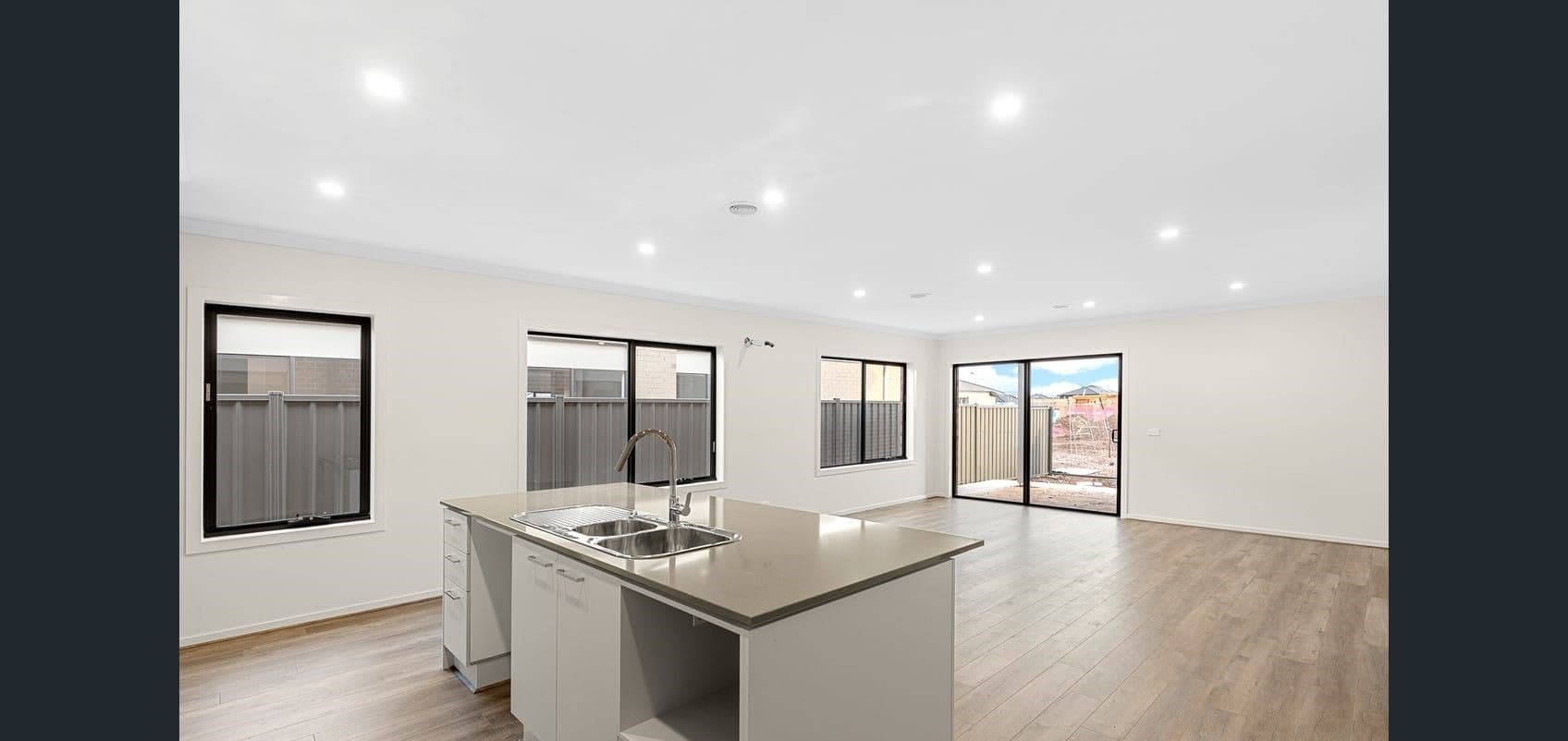 10 Benson Drive, Werribee VIC 3030, Werribee - Thumbnail 6
