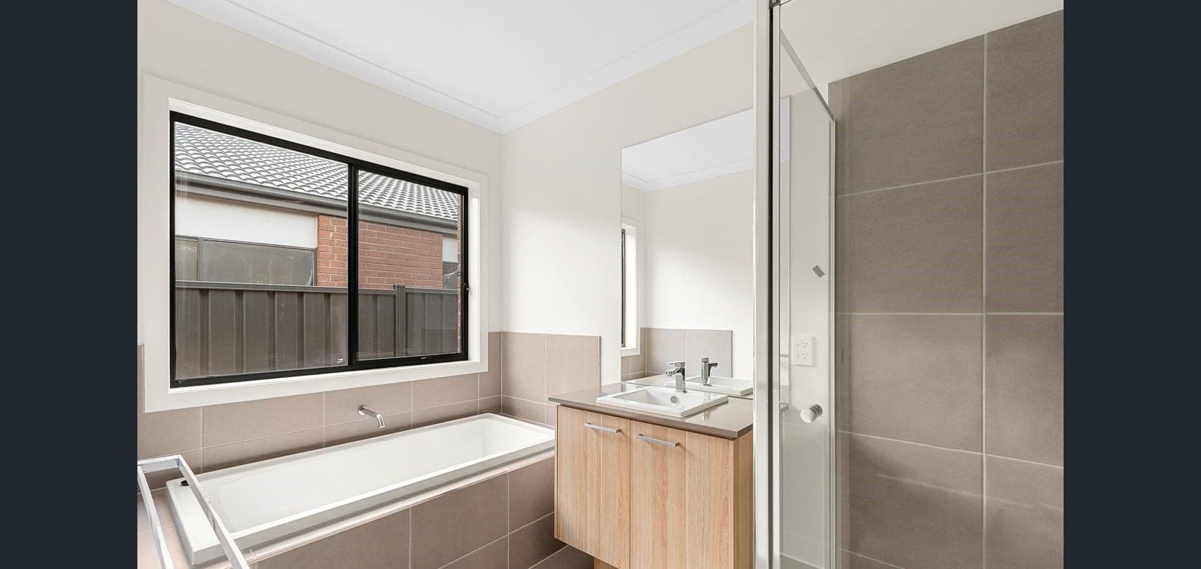 10 Benson Drive, Werribee VIC 3030, Werribee - Thumbnail 7