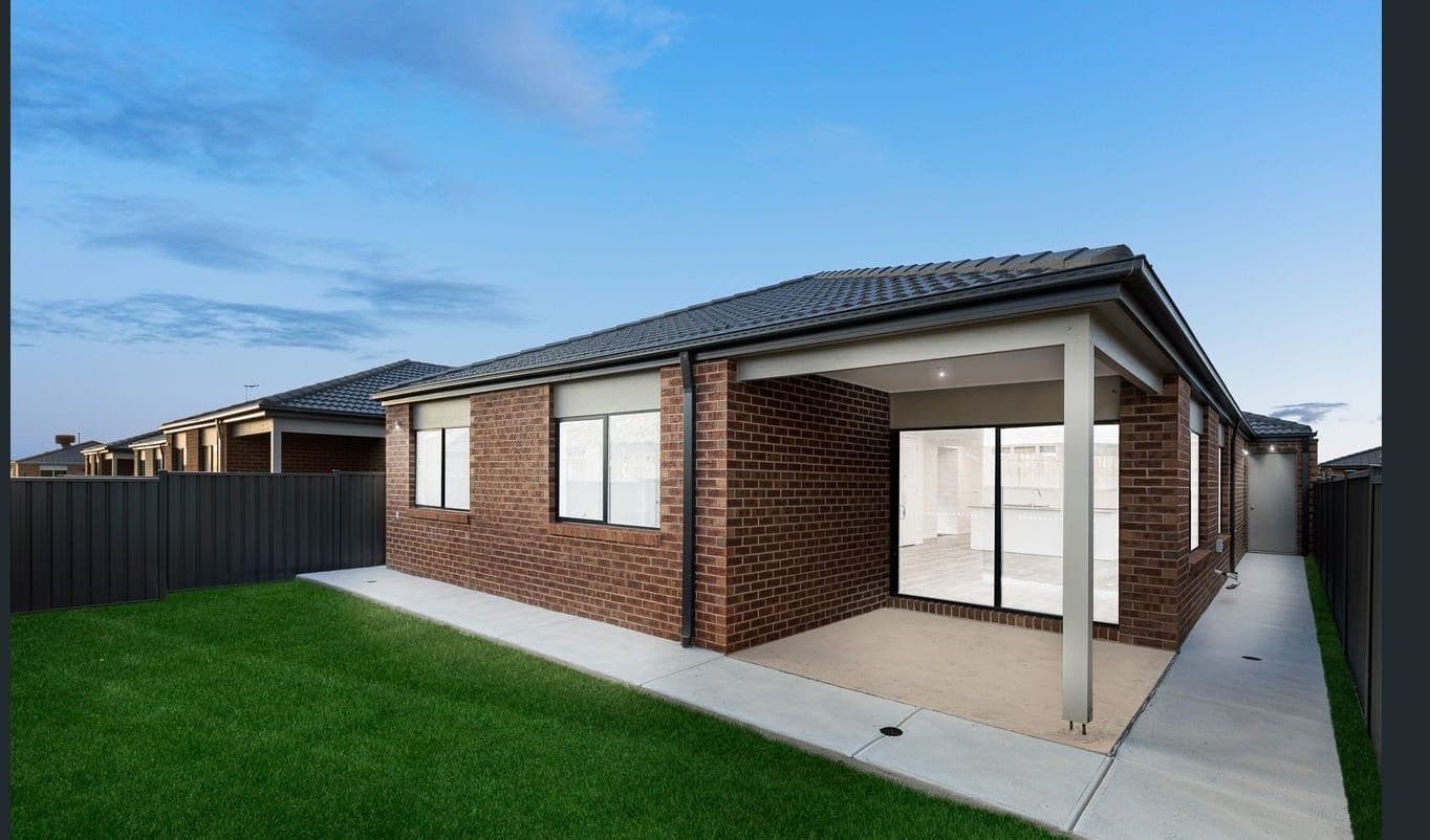 10 Benson Drive, Werribee VIC 3030, Werribee - Thumbnail 8