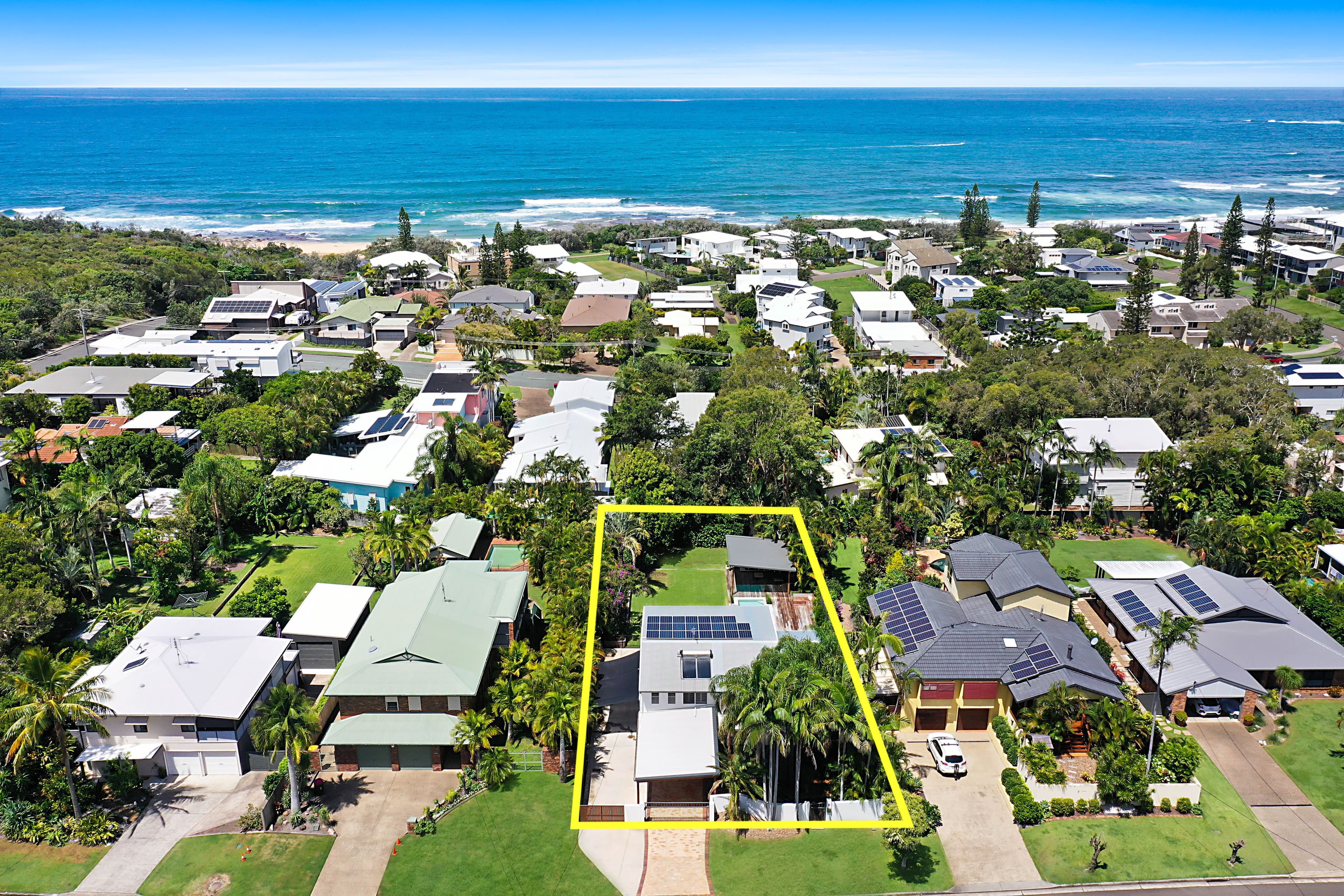 27A Richmond Street, Casino - Image 1