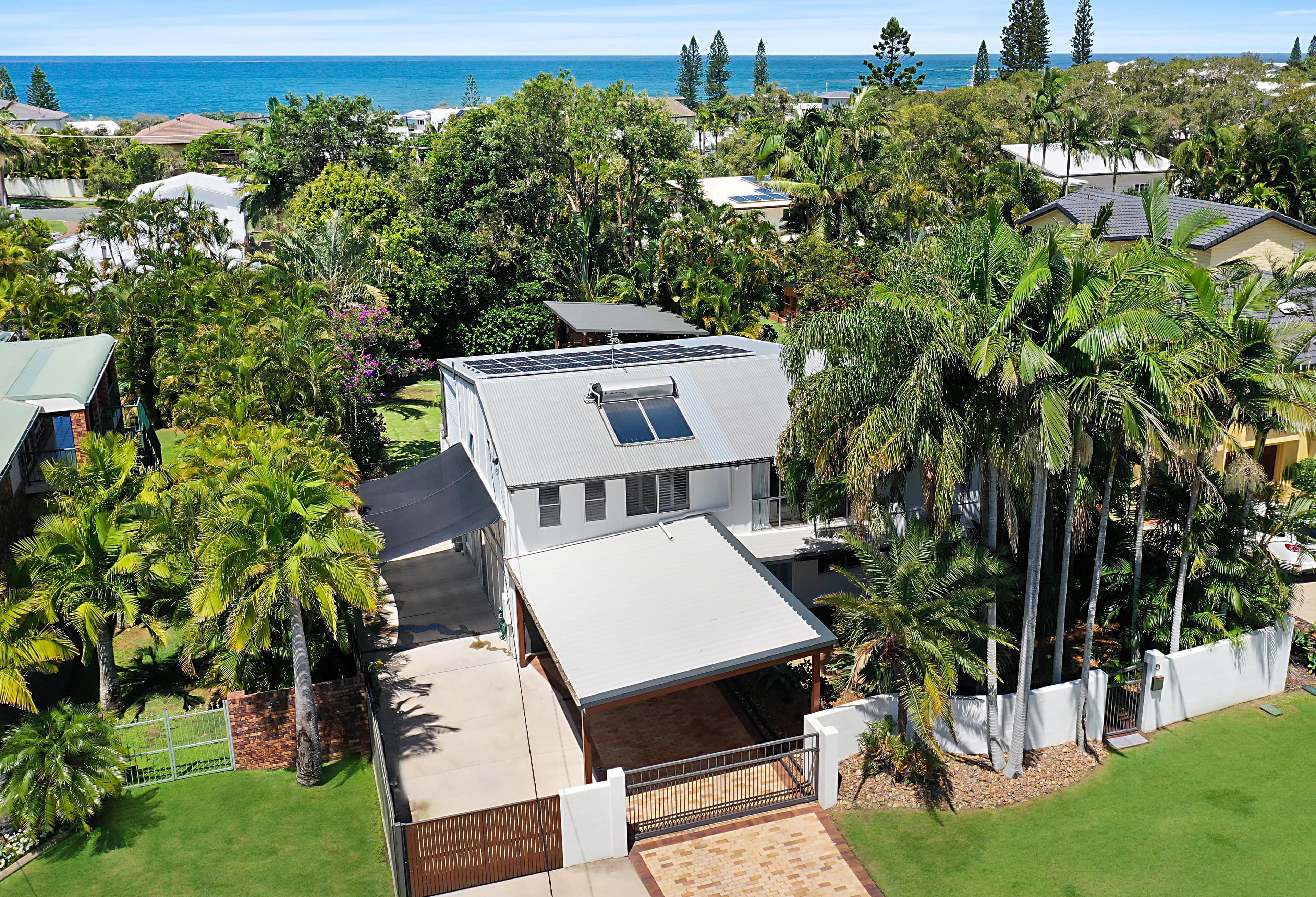 27A Richmond Street, Casino - Thumbnail 2