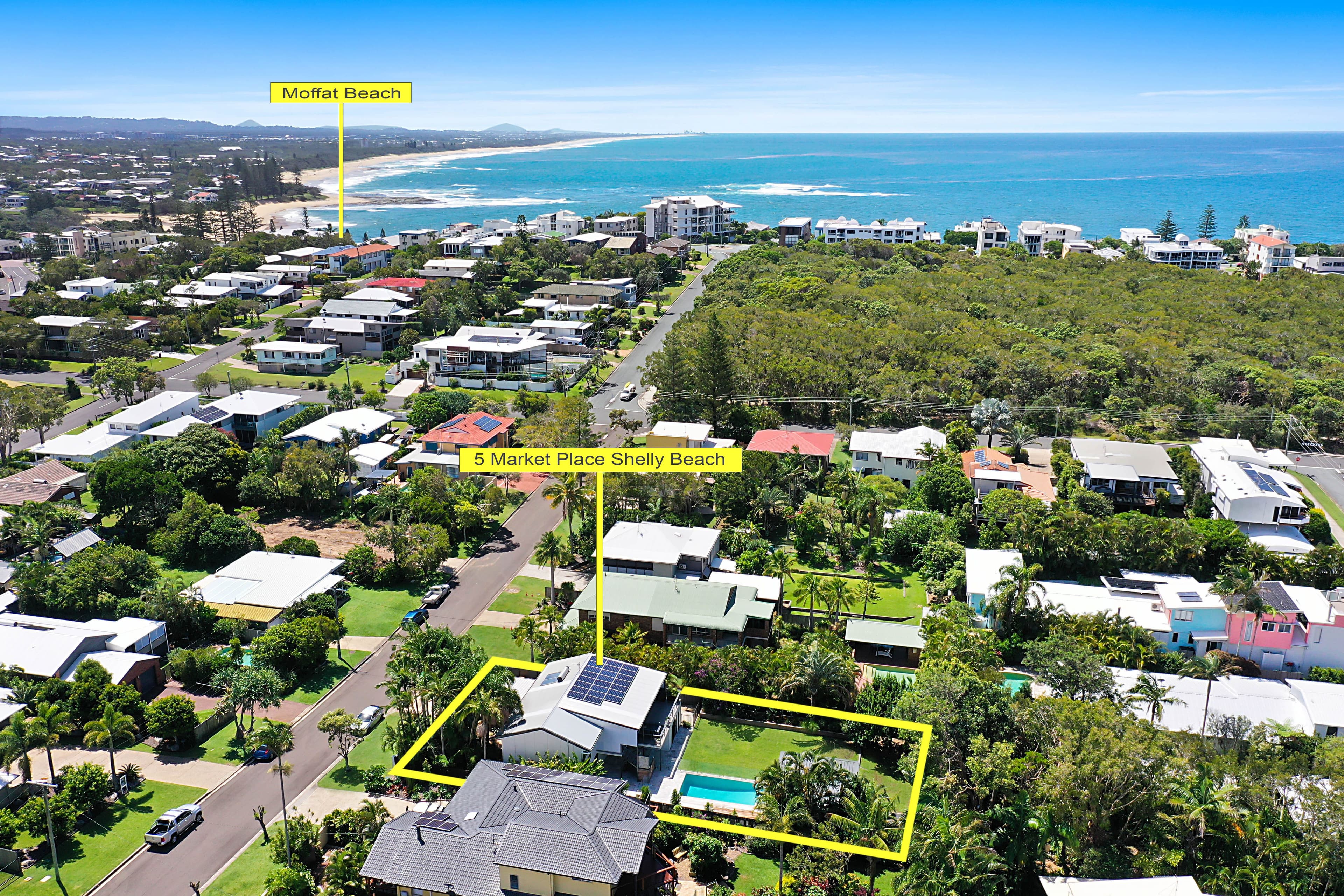 27A Richmond Street, Casino - Thumbnail 3