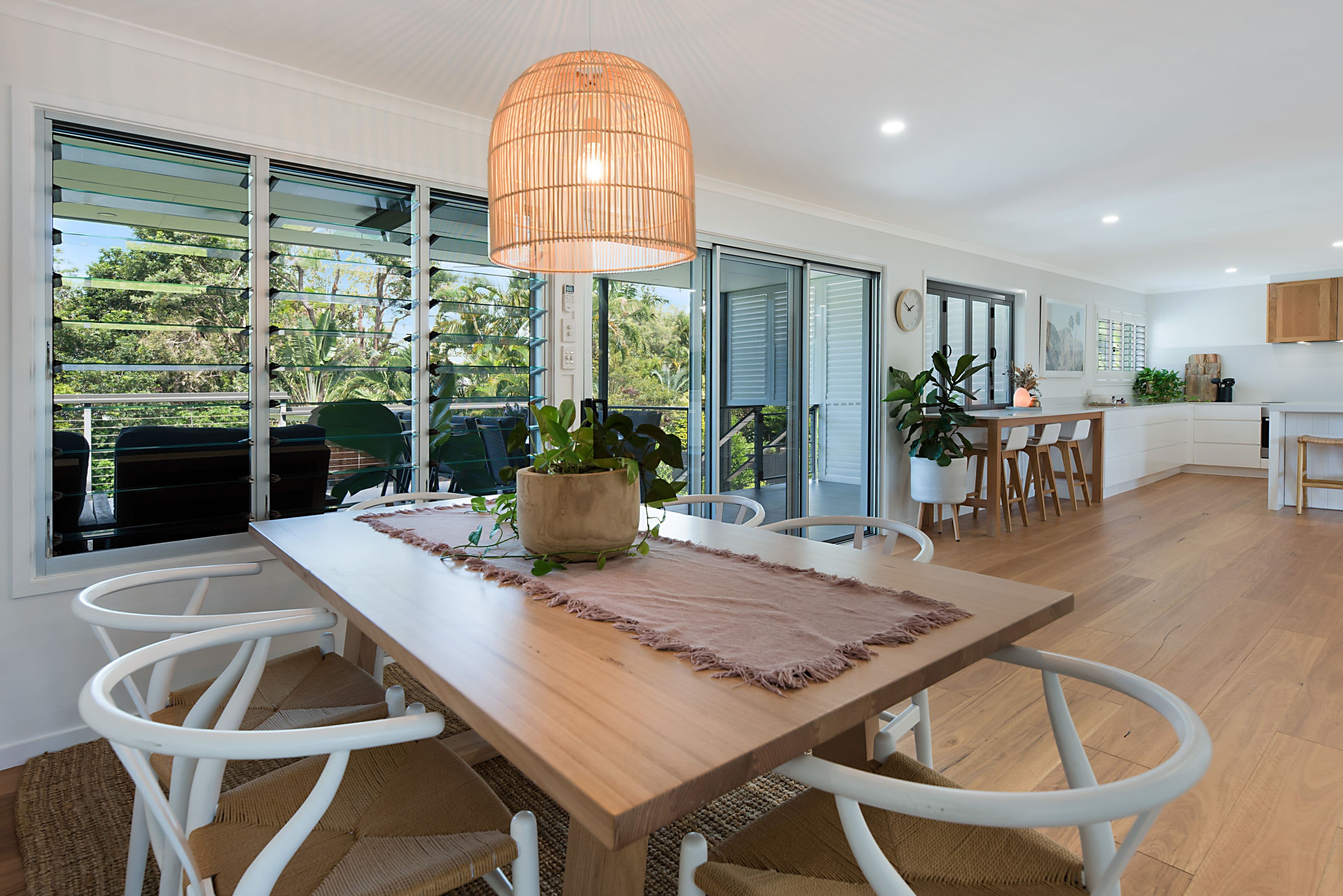 27A Richmond Street, Casino - Thumbnail 4