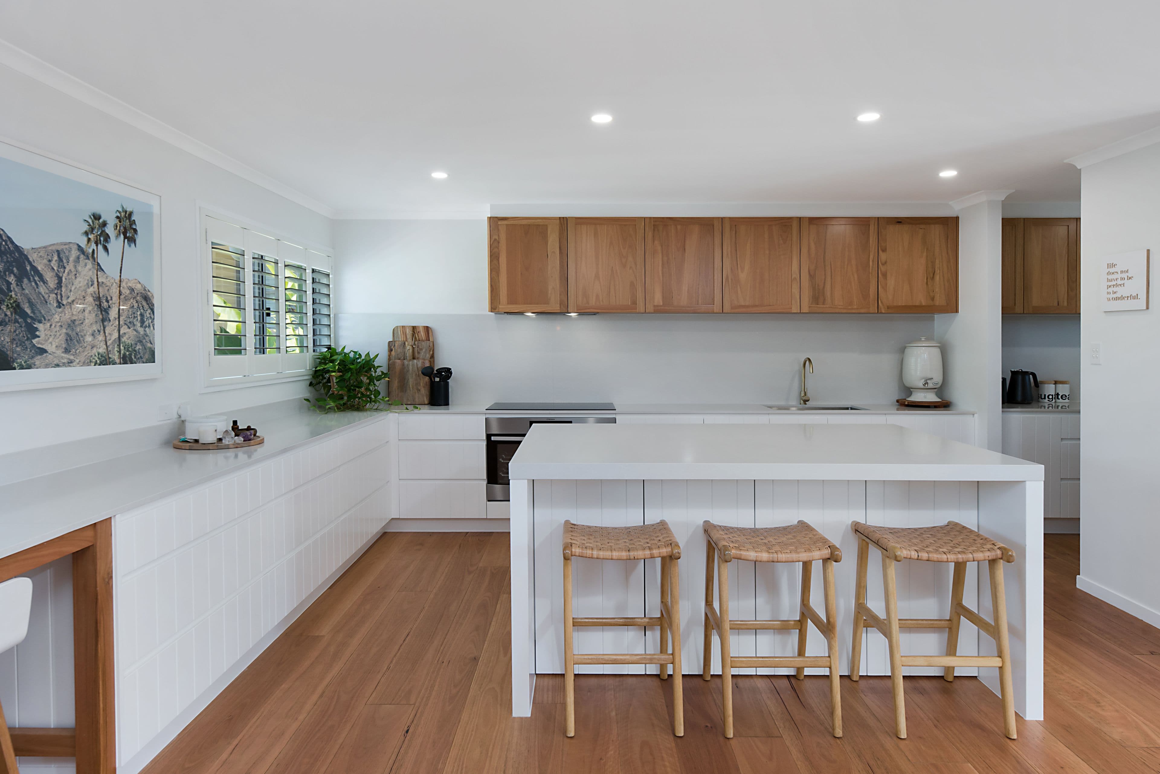 27A Richmond Street, Casino - Thumbnail 5