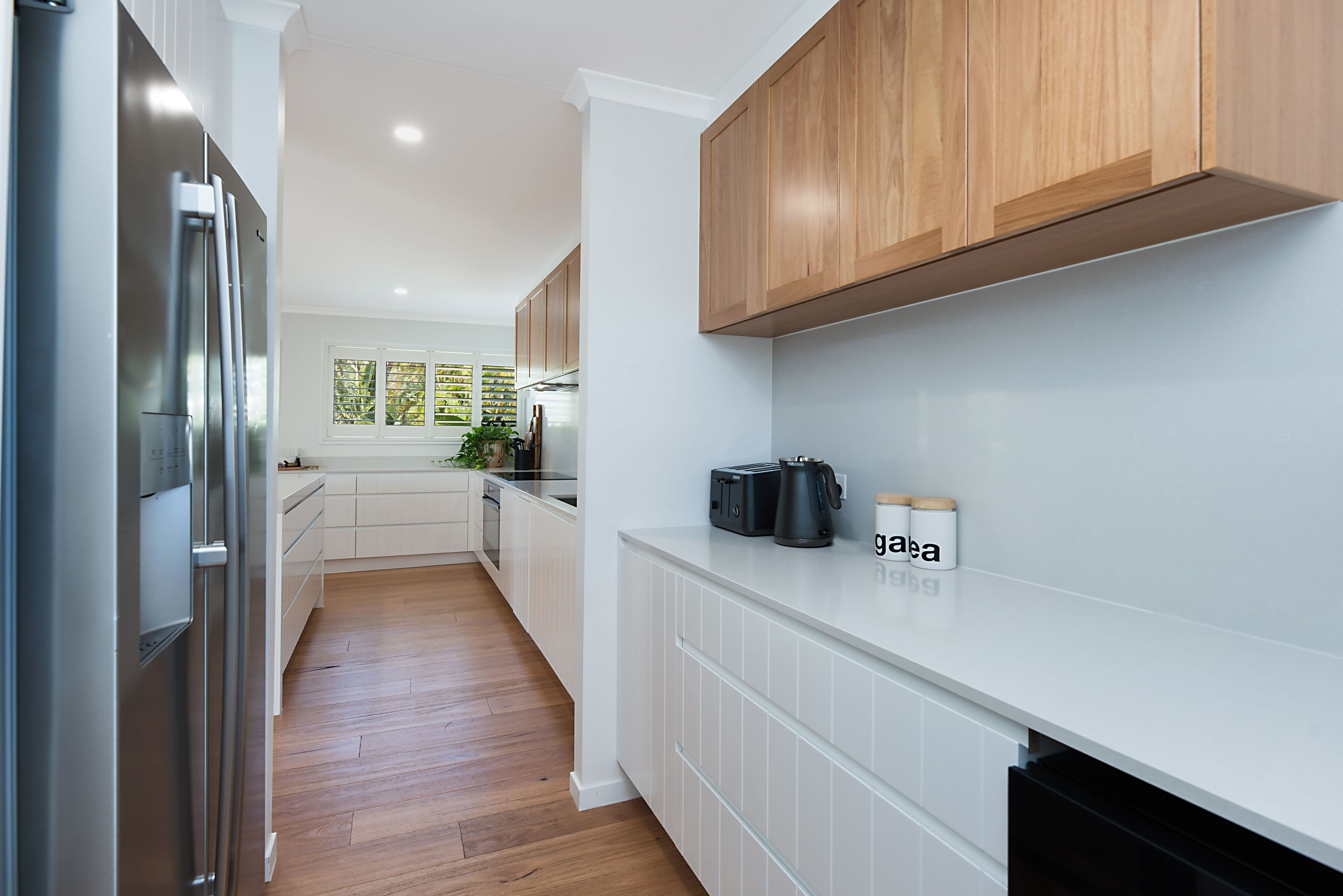 27A Richmond Street, Casino - Thumbnail 6