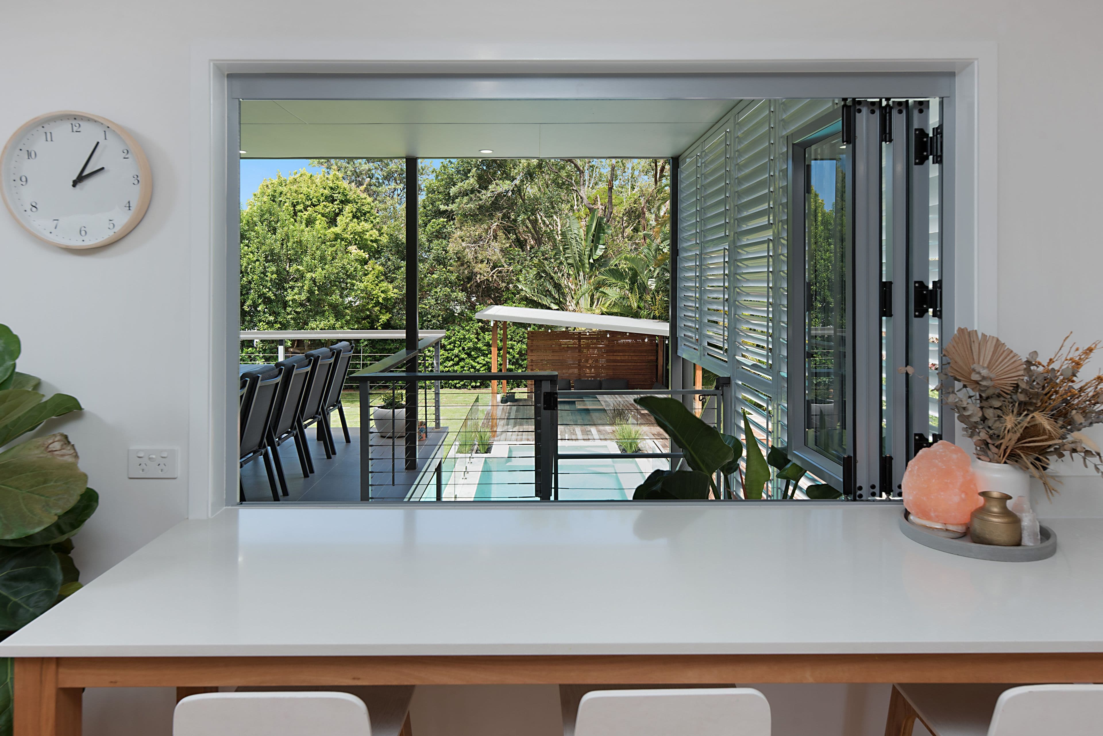 27A Richmond Street, Casino - Thumbnail 7