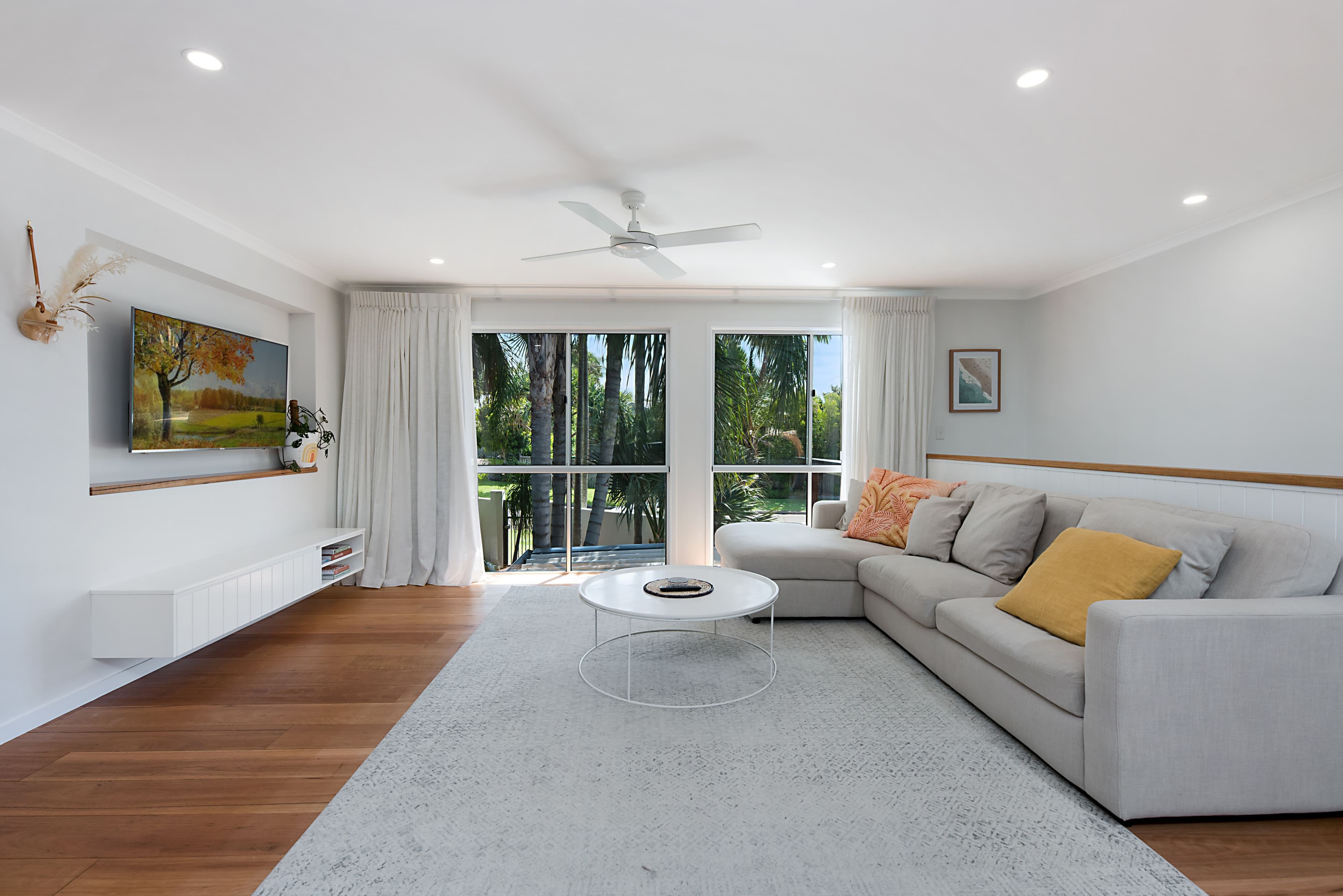 27A Richmond Street, Casino - Thumbnail 8
