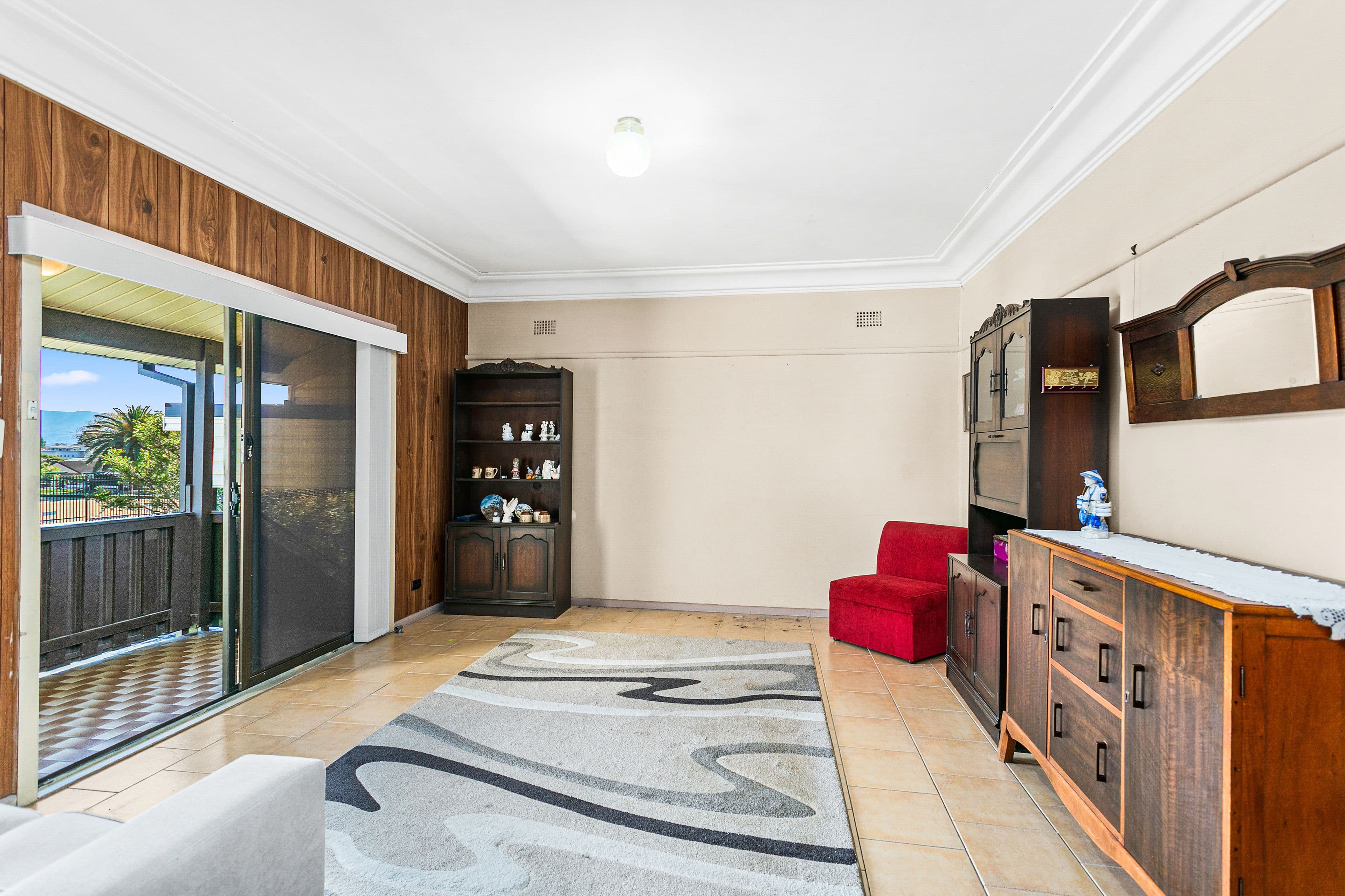 10 Devonshire Crescent, Oak Flats NSW 2529, Oak Flats - Thumbnail 4