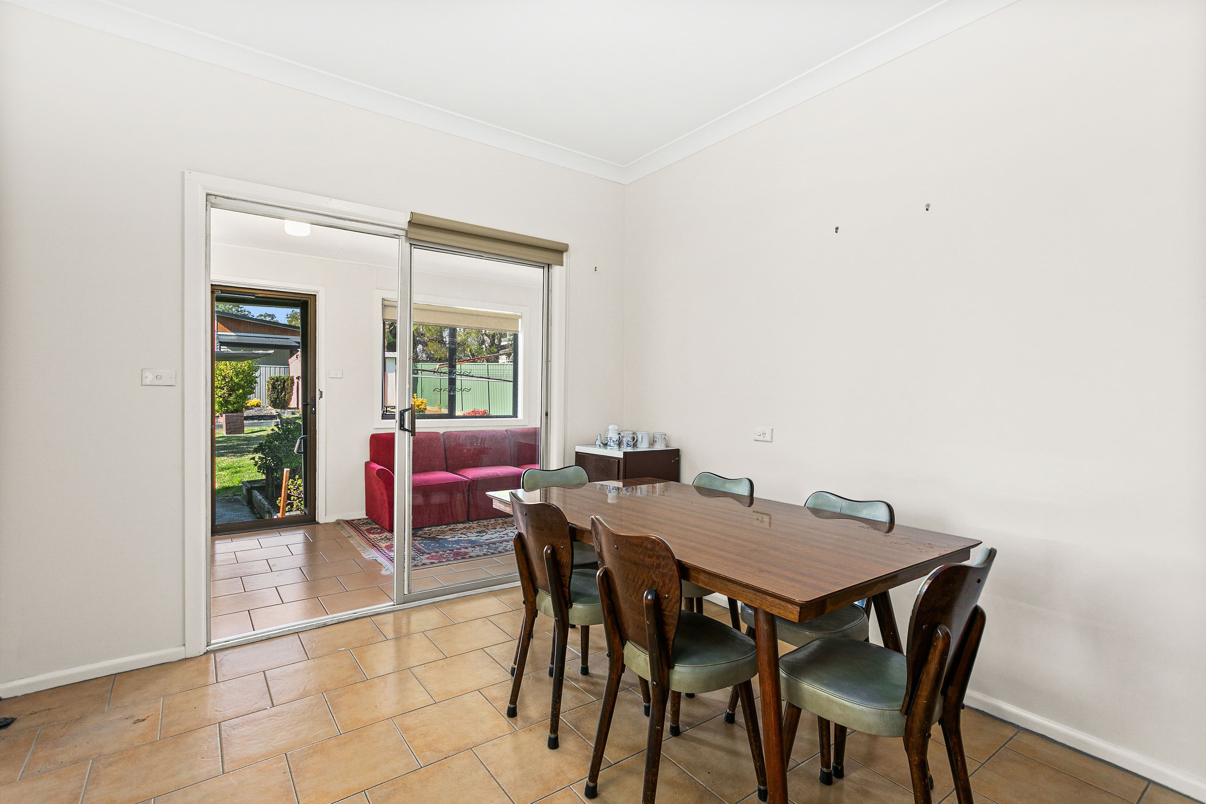 10 Devonshire Crescent, Oak Flats NSW 2529, Oak Flats - Thumbnail 6