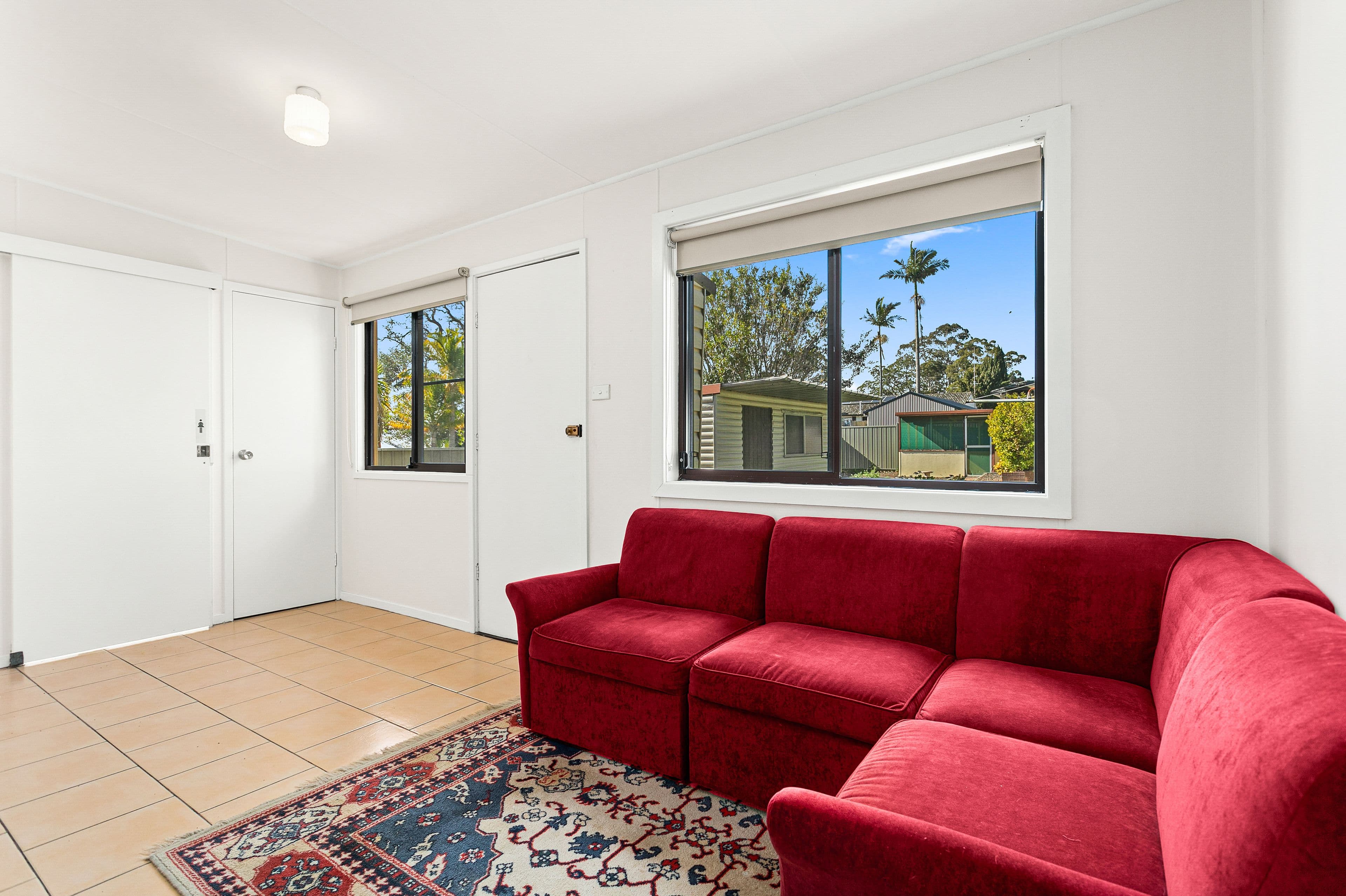 10 Devonshire Crescent, Oak Flats NSW 2529, Oak Flats - Thumbnail 7