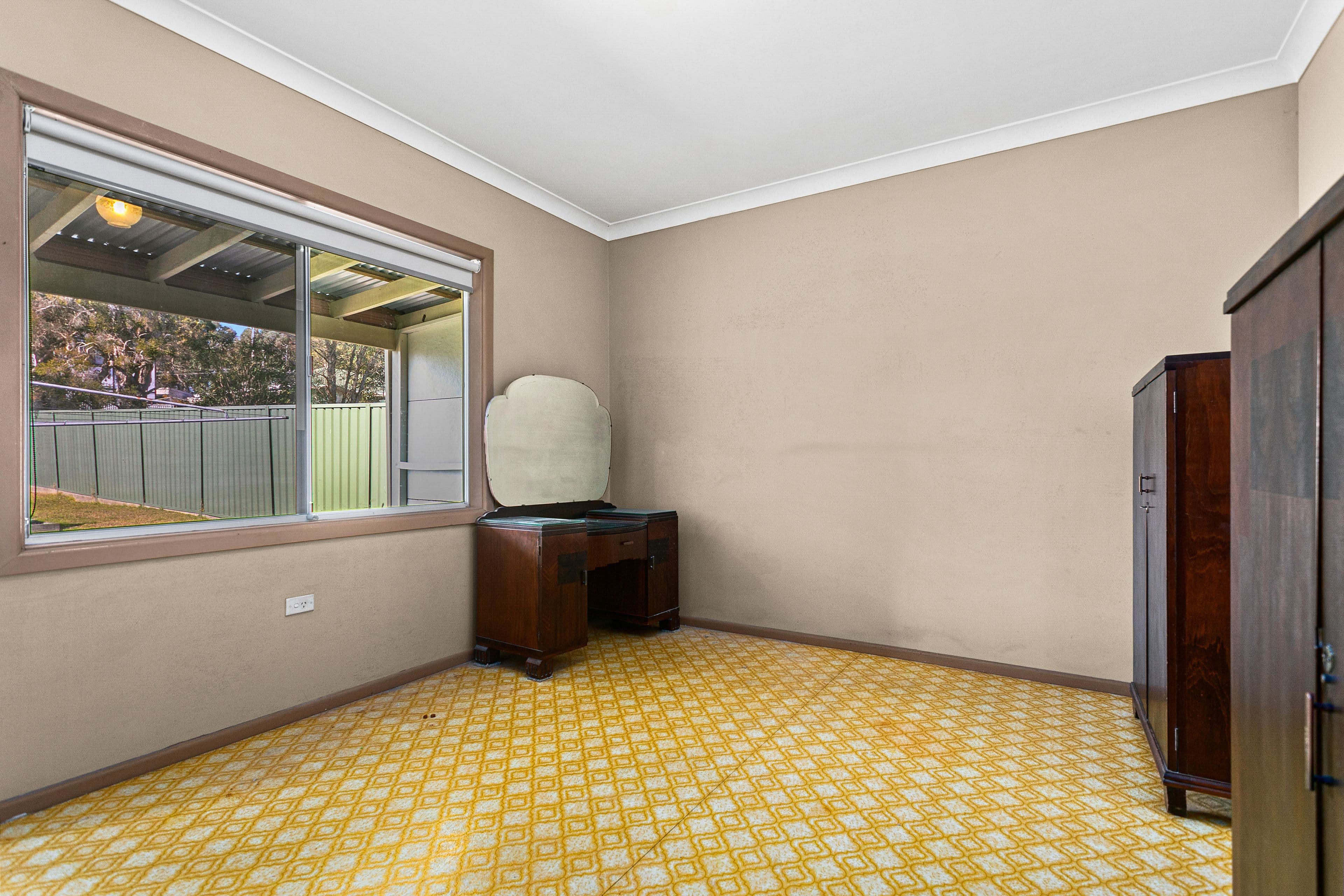 10 Devonshire Crescent, Oak Flats NSW 2529, Oak Flats - Thumbnail 8