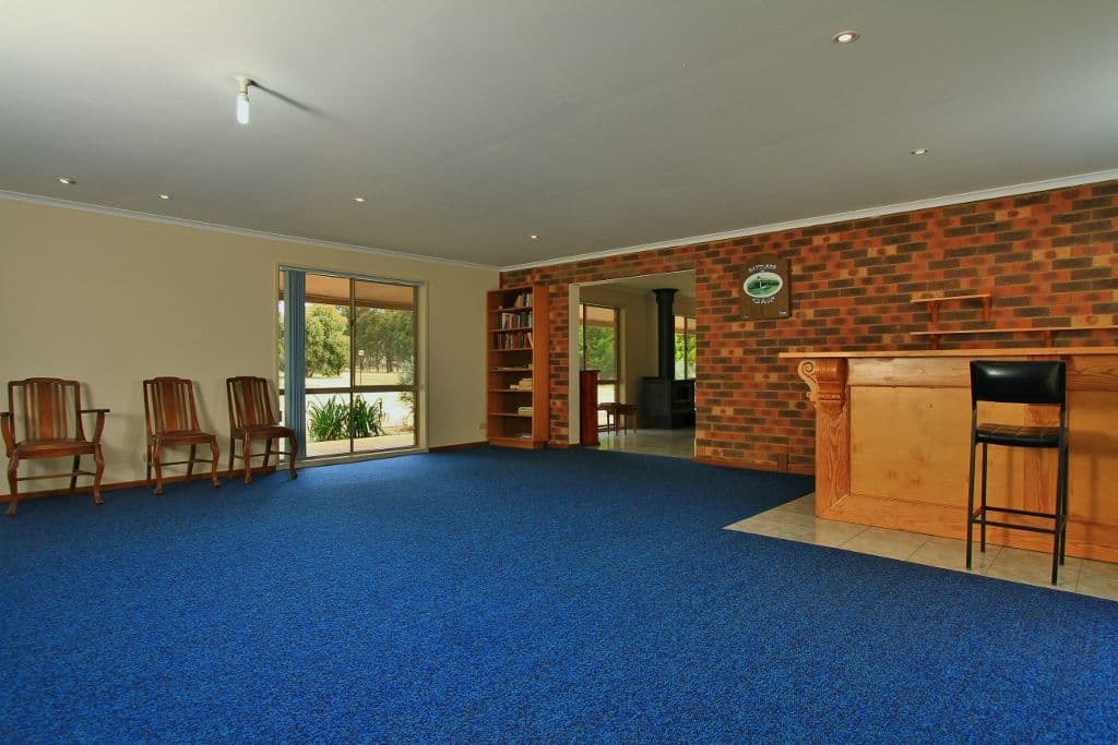 139 Hylands Lane, HEATHCOTE VIC 3523, Heathcote - Thumbnail 3