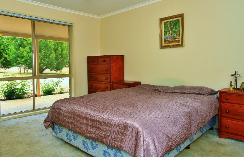 139 Hylands Lane, HEATHCOTE VIC 3523, Heathcote - Thumbnail 5