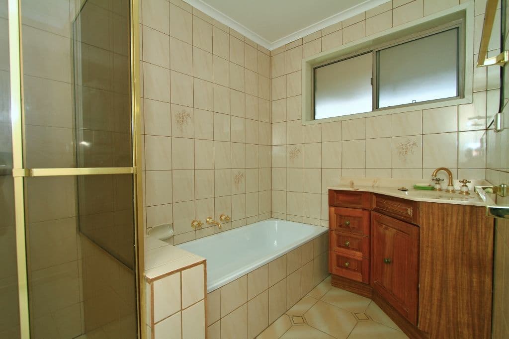 139 Hylands Lane, HEATHCOTE VIC 3523, Heathcote - Thumbnail 6